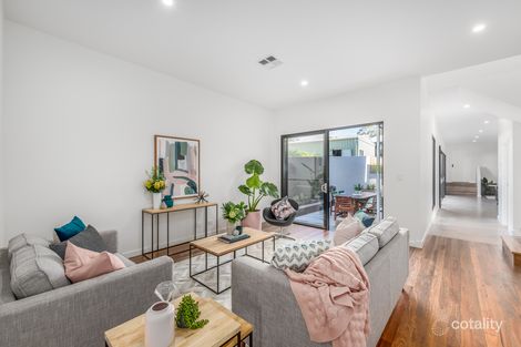 Property photo of 4 Clarence Road New Lambton NSW 2305