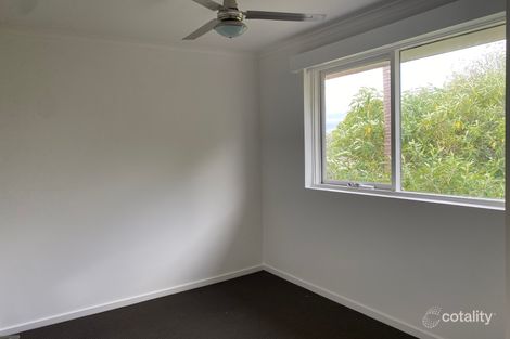 Property photo of 2/17 Williams Street Frankston VIC 3199