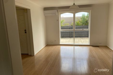Property photo of 2/17 Williams Street Frankston VIC 3199