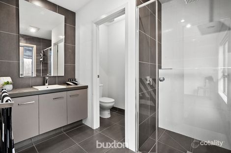 Property photo of 49 Barwarre Road Marshall VIC 3216