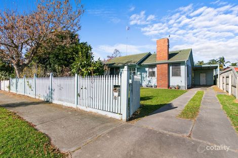 Property photo of 32 Hoddle Street Sale VIC 3850