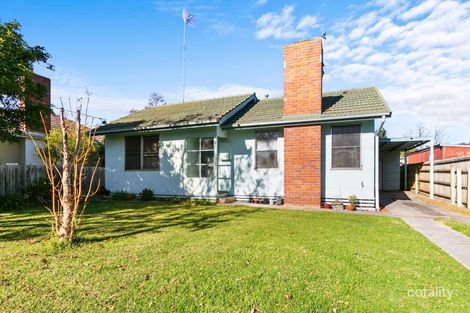Property photo of 32 Hoddle Street Sale VIC 3850