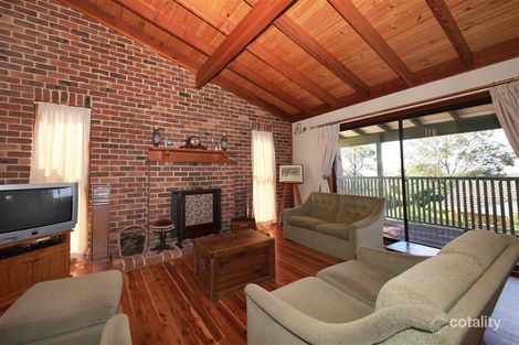 Property photo of 31 Douglas Street Springwood NSW 2777