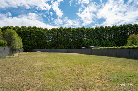 2/12 Poidevin Pl, Goulburn, NSW 2580