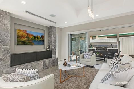 Property photo of 66B Northcote Drive Para Hills West SA 5096