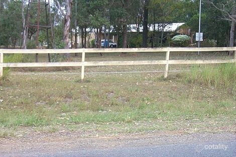 1-7 The Grange Rd, Gleneagle, QLD 4285