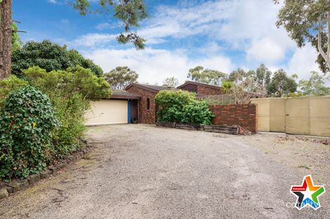 Property photo of 63 Diane Crescent Croydon VIC 3136