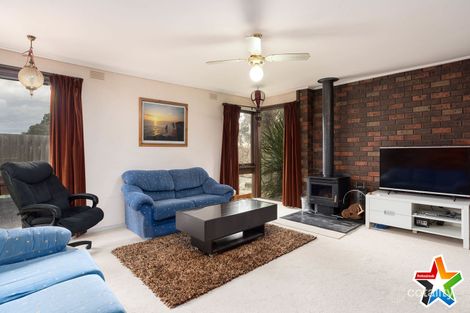 Property photo of 63 Diane Crescent Croydon VIC 3136