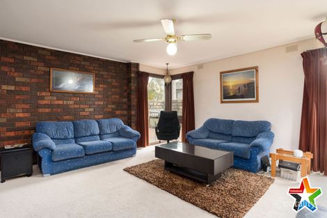 Property photo of 63 Diane Crescent Croydon VIC 3136
