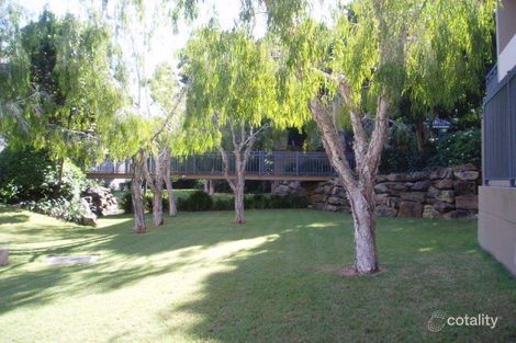 Property photo of 1/300 Sir Fred Schonell Drive St Lucia QLD 4067