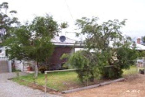 73 Taylor St, Dumbleyung, WA 6350