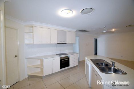 Property photo of 4 Takoko Place Kirkwood QLD 4680
