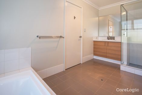 Property photo of 21 Valley Way Nannup WA 6275