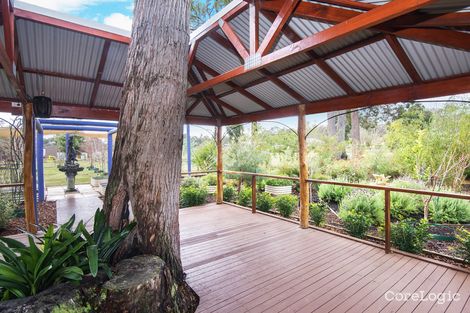 Property photo of 21 Valley Way Nannup WA 6275