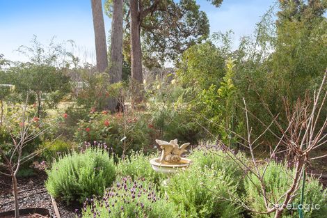 Property photo of 21 Valley Way Nannup WA 6275