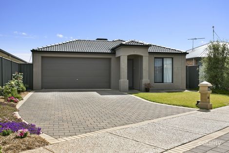 56 Wattlebird Dr, Burton, SA 5110