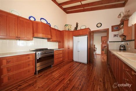 Property photo of 31 Douglas Street Springwood NSW 2777