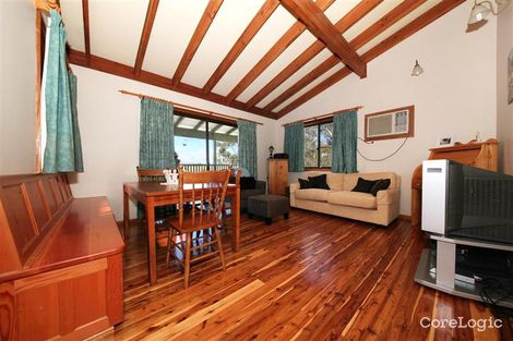 Property photo of 31 Douglas Street Springwood NSW 2777