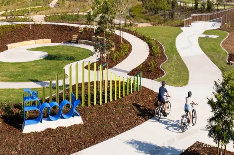 Property photo of 13 Gingera Street Banya QLD 4551