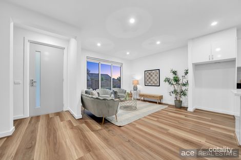 Property photo of 1/4 Cobby Street Laverton VIC 3028