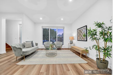 Property photo of 1/4 Cobby Street Laverton VIC 3028