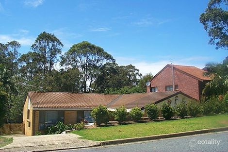 22 Kintorie Cres, Toormina, NSW 2452