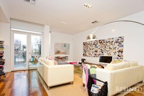 Property photo of 229 Halifax Street Adelaide SA 5000