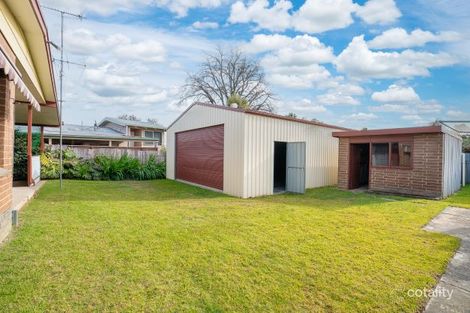 Property photo of 5 Glenview Avenue Wodonga VIC 3690