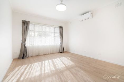 Property photo of 5 Glenview Avenue Wodonga VIC 3690
