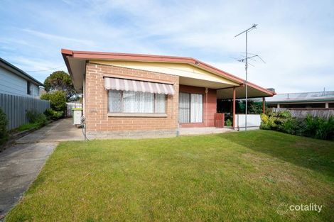 Property photo of 5 Glenview Avenue Wodonga VIC 3690