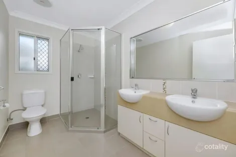 Property photo of 87 Franklin Drive Mount Louisa QLD 4814
