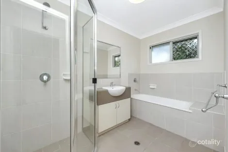 Property photo of 87 Franklin Drive Mount Louisa QLD 4814