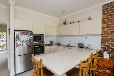 Property photo of 5/28 Macquoid Street Queanbeyan East NSW 2620
