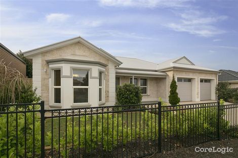 Property photo of 27 Bollard Avenue Seaford Meadows SA 5169