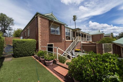 Property photo of 5/28 Macquoid Street Queanbeyan East NSW 2620