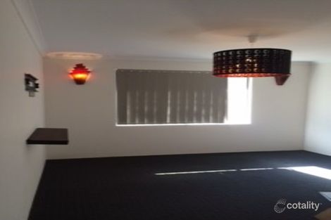 Property photo of 43 Redington Drive Butler WA 6036