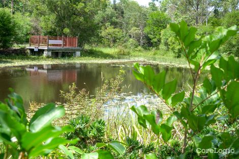 Property photo of 12 Lapwing Circuit Beerwah QLD 4519