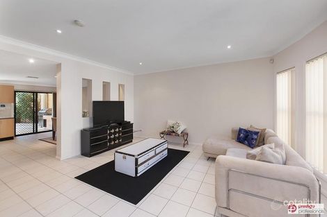 Property photo of 3/38-40 Junction Road Moorebank NSW 2170