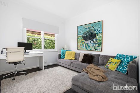 14 Elliot St, Parkdale, VIC 3195