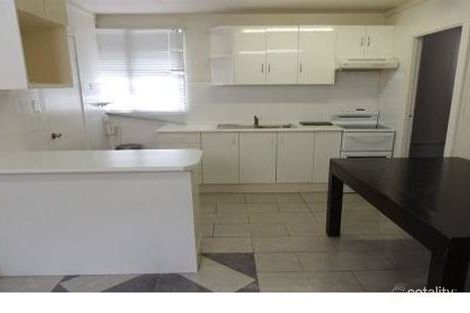 Property photo of 56 Rowley Street Pendle Hill NSW 2145