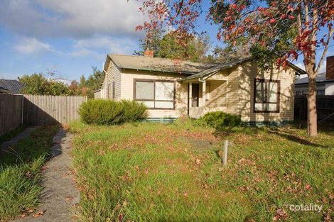 29 Yuille St, Frankston, VIC 3199