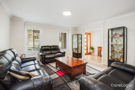 Property photo of 4/38 Taylor Road Lisarow NSW 2250