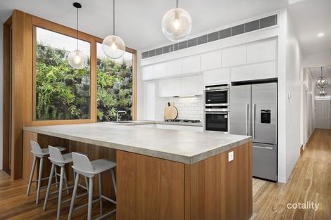 Property photo of 199 Albert Street Port Melbourne VIC 3207