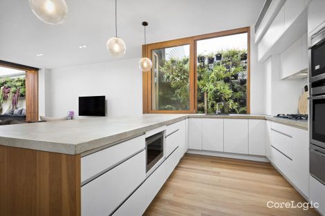 Property photo of 199 Albert Street Port Melbourne VIC 3207