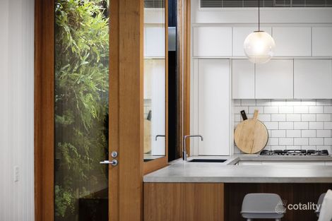 Property photo of 199 Albert Street Port Melbourne VIC 3207