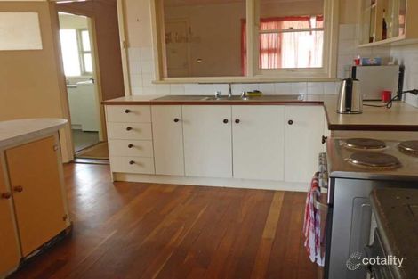 Property photo of 2 Gladstone Street Esperance WA 6450