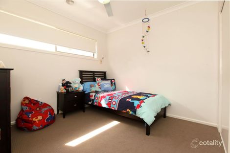 Property photo of 92 Fongeo Drive Point Cook VIC 3030