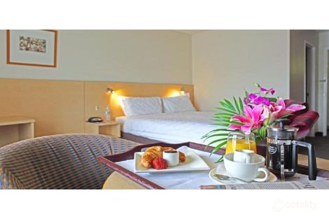 510/156 Bathurst St, Hobart, TAS 7000