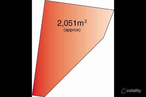 13 Old Warrandyte Rd, Donvale, VIC 3111