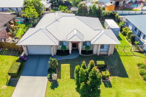 29 Watervale Dr, Redland Bay, QLD 4165